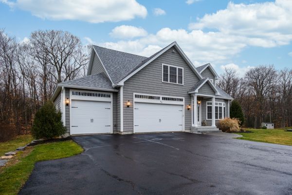 Cost of Driveway Sealing in Sun City West