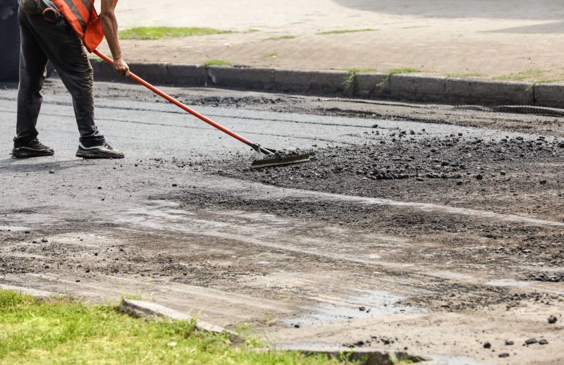 Slurry Coating Service detail